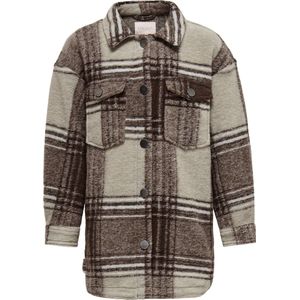 KIDS ONLY - Kogandrea - Jas - Cloud Dancer - Teddy - Beige