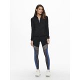 ONLY Play Fleecejacke ONLJetta (1-St) Weiteres Detail