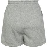 Pieces Pcchilli Summer Hw Shorts Noos Dames Broek