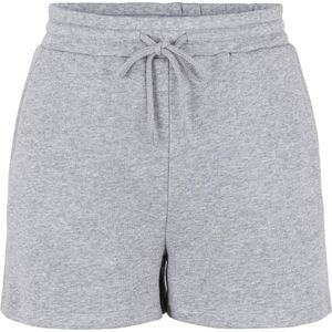 Pieces Pcchilli Summer Hw Shorts Noos Dames Broek