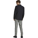 Jack & Jones Marco Connor Akm Chipmunk C Broek