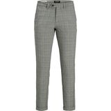 Jack & Jones Marco Connor Akm Chipmunk C Broek