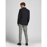 Jack & Jones Marco Connor Akm Chipmunk C Broek