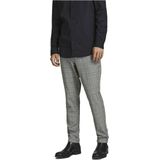 Jack & Jones Marco Connor Akm Chipmunk C Broek