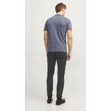 Jack & Jones Chinohose »MARCO CONNOR«