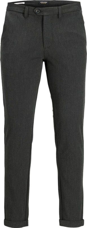 Jack & Jones Chinohose »MARCO CONNOR«
