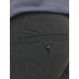Jack & Jones Chinohose MARCO CONNOR