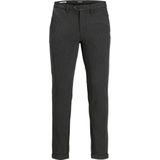 Jack & Jones Chinohose MARCO CONNOR