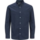 JACK & JONES Jjebasic Knit V-Neck Noos Pullover