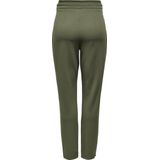 Jdy Jdytanja Pant Jrs Noos Dames Broek