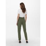 Jdy Jdytanja Pant Jrs Noos Dames Broek