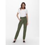 Jdy Jdytanja Pant Jrs Noos Dames Broek