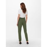 Jdy Jdytanja Pant Jrs Noos Dames Broek