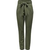 Jdy Jdytanja Pant Jrs Noos Dames Broek