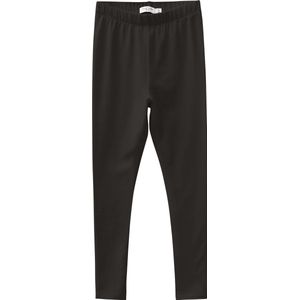 Name It Leggings Davina (1-tlg)