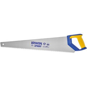 Irwin Xpert Handzaag Grof | 24" / 600 mm 3,5T/4P - IR10503531