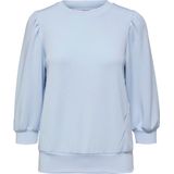 Paw Patrol Pyjama - Shortama - Pawesome Blauw - 116