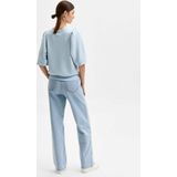 Paw Patrol Pyjama - Shortama - Pawesome Blauw - 116