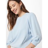 Paw Patrol Pyjama - Shortama - Pawesome Blauw - 116