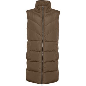 Noisy may Nmdalcon Vest Bg Noos Dames Jas