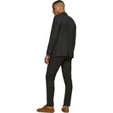 Jack&jones Premium Jprfranco Trouser Noos Heren Broek