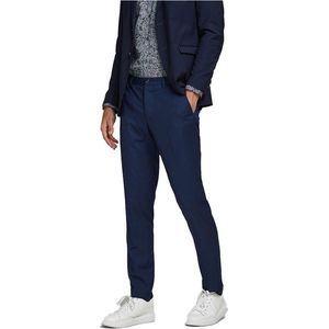 Jack&jones Jprfranco Trouser Noos Heren Pantalon