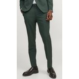 Jack&jones - Jprfranco Trouser Noos - Heren - Slacks
