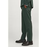Jack&jones - Jprfranco Trouser Noos - Heren - Slacks