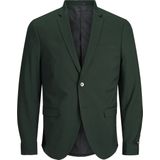 Jack&jones - Jprfranco Trouser Noos - Heren - Slacks