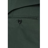 Jack&jones - Jprfranco Trouser Noos - Heren - Slacks