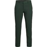Jack&jones - Jprfranco Trouser Noos - Heren - Slacks