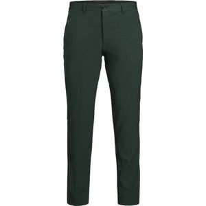 Jack&jones - Jprfranco Trouser Noos - Heren - Slacks