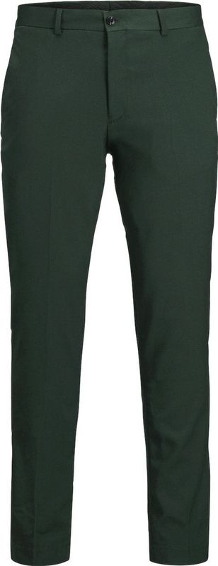 Jack&jones - Jprfranco Trouser Noos - Heren - Slacks