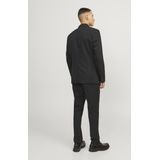 Jack&jones Premium Jprfranco Trouser Noos Heren Broek