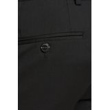 Jack&jones Premium Jprfranco Trouser Noos Heren Broek