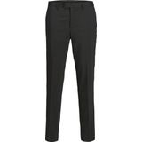 Jack&jones Premium Jprfranco Trouser Noos Heren Broek