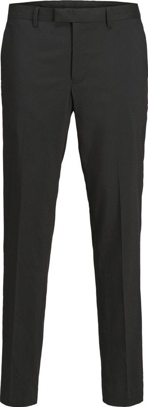 Jack&jones Premium Jprfranco Trouser Noos Heren Broek