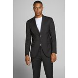 Jack&jones Premium Jprfranco Blazer Noos Heren Blazer