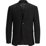Jack&jones Premium Jprfranco Blazer Noos Heren Blazer