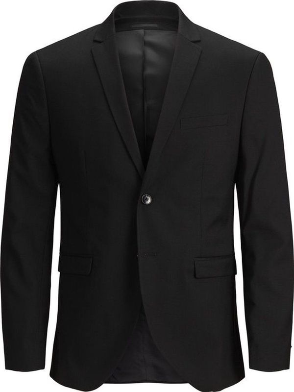 Jack&jones Premium Jprfranco Blazer Noos Heren Blazer