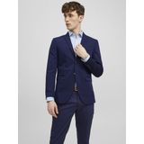 Jack&jones Jprsolaris Blazer Noos Heren Colberts
