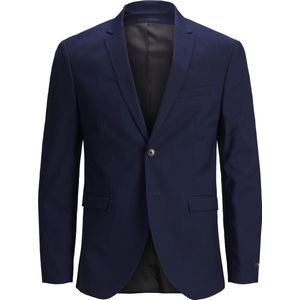 Jack&jones Jprsolaris Blazer Noos Heren Colberts