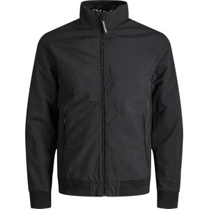 JACK&JONES - JJBARRY JACKET - Heren Jas