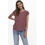 Ziegfeld Meisjes T-shirt