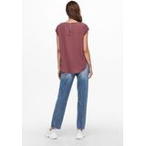 Ziegfeld Meisjes T-shirt