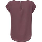 Ziegfeld Meisjes T-shirt