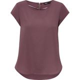 Ziegfeld Meisjes T-shirt