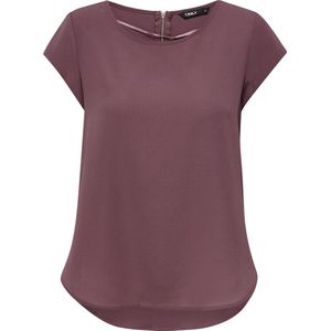 Ziegfeld Meisjes T-shirt