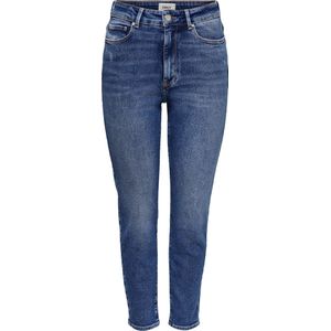 Gang jeans marge Blauw Denim-25