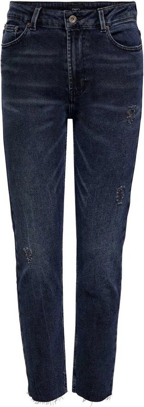 Only 15235351 - Jeans voor Vrouwen